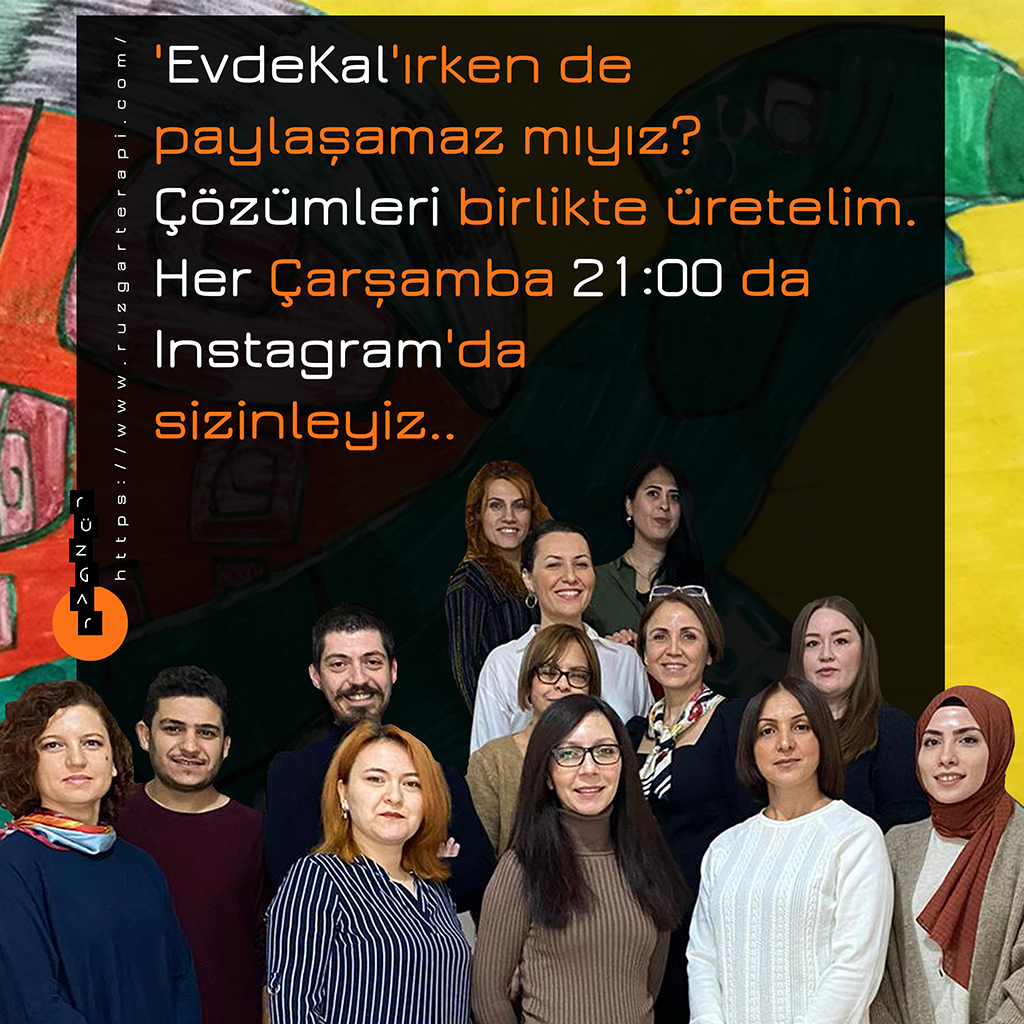 Porno multfilmlarni onlayn tomosha qiling: Aladdin Jasminni sikadi Seksi video havaskorlar